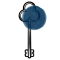 KEY KEY