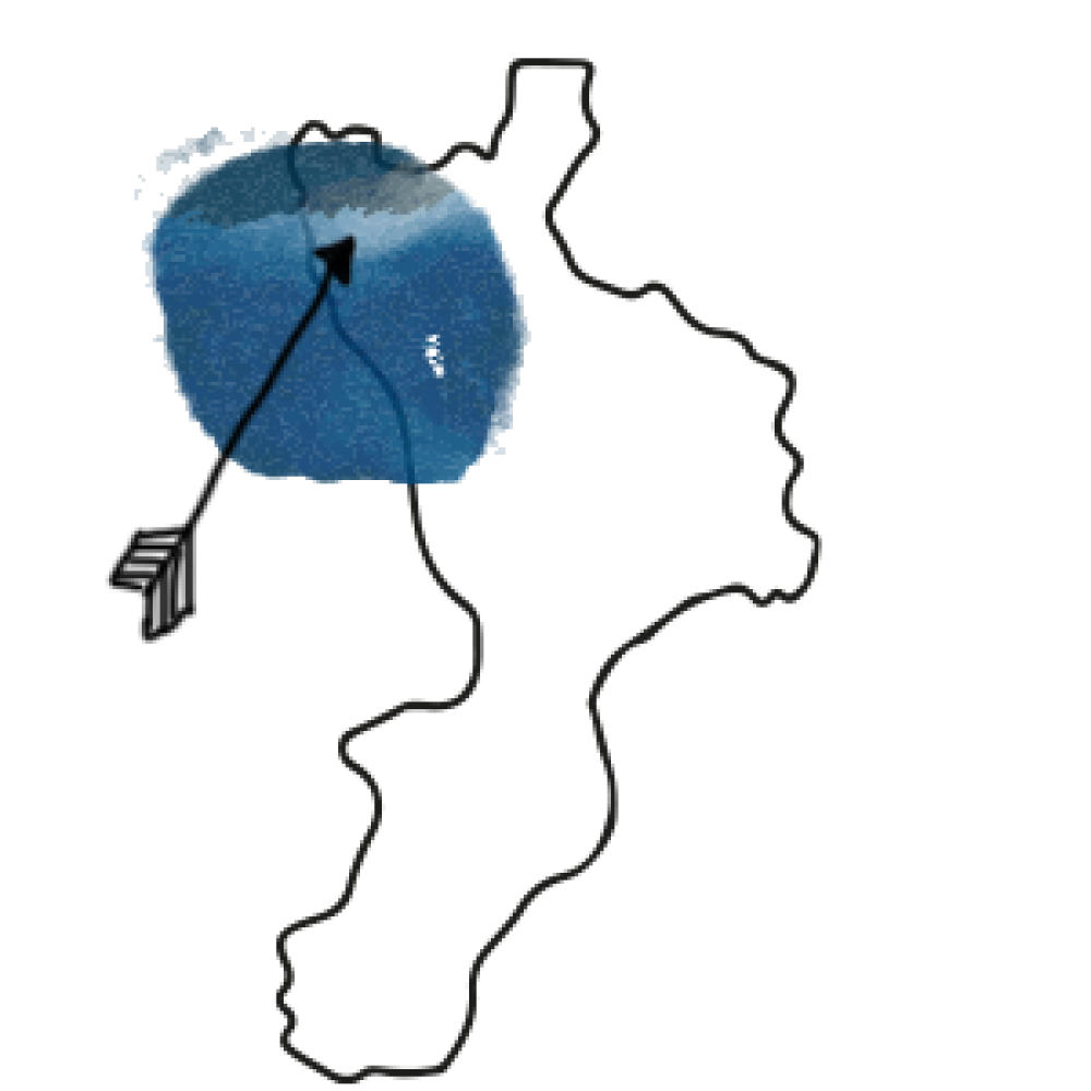 calabria