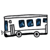 fff-03